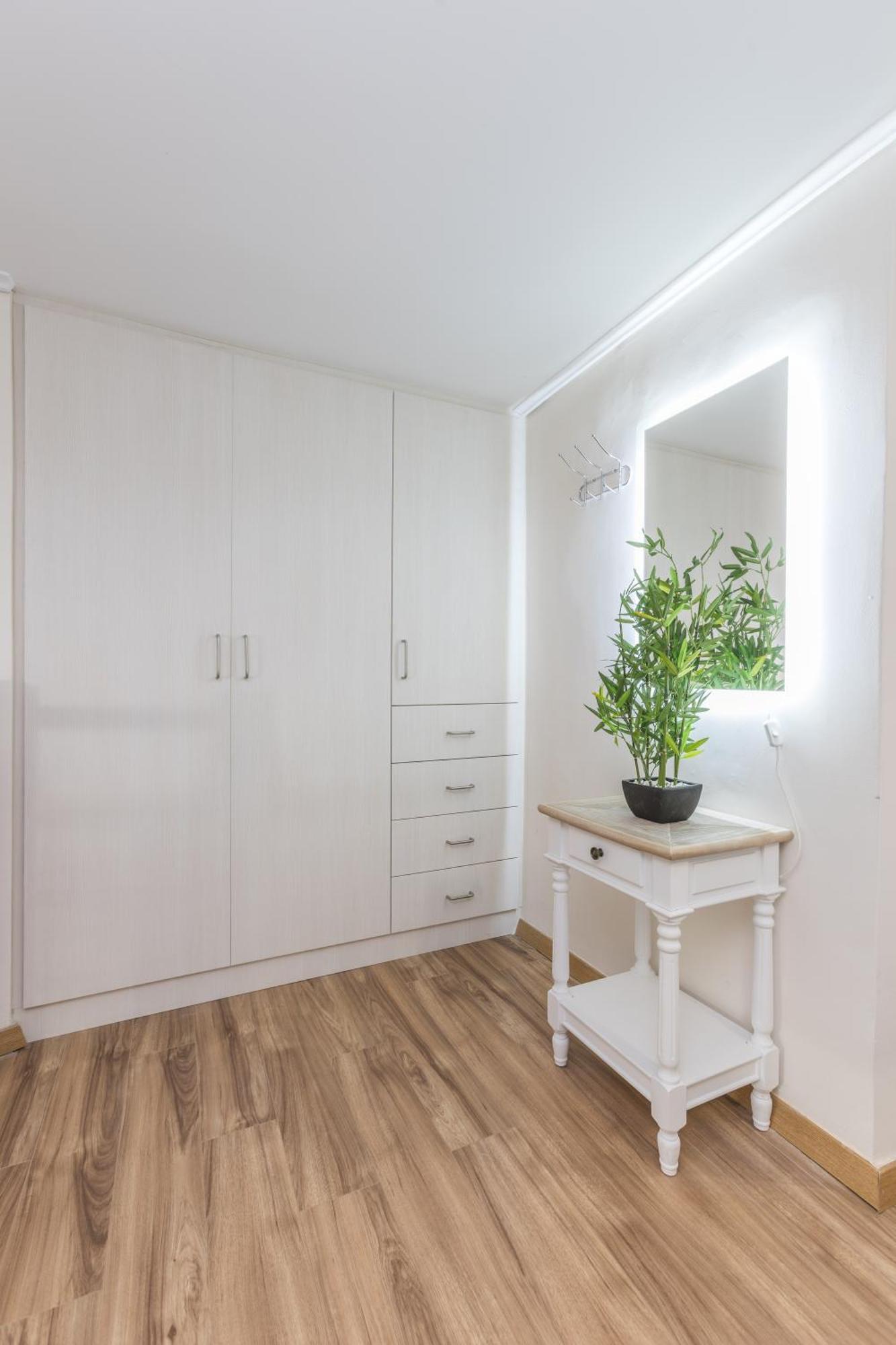 Raise Koukaki Urban Lofts Apartment Atena Exterior foto