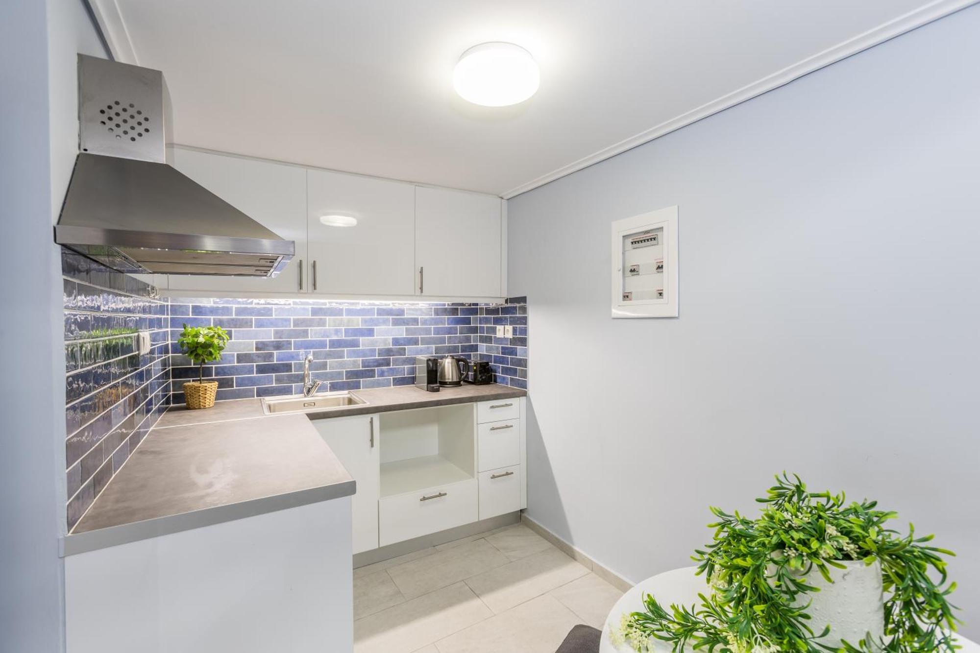 Raise Koukaki Urban Lofts Apartment Atena Exterior foto