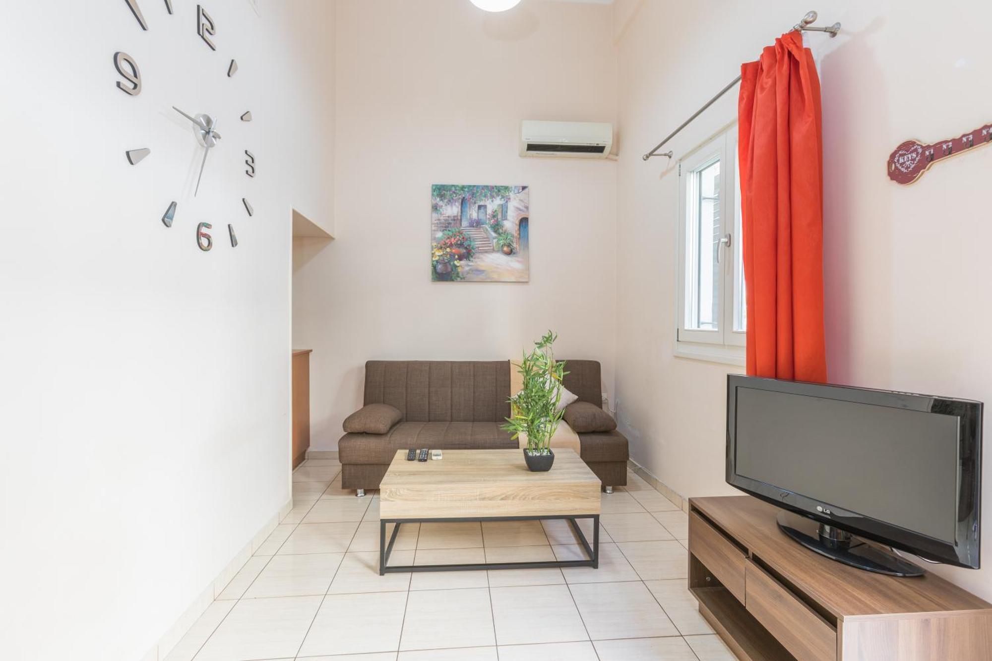 Raise Koukaki Urban Lofts Apartment Atena Exterior foto
