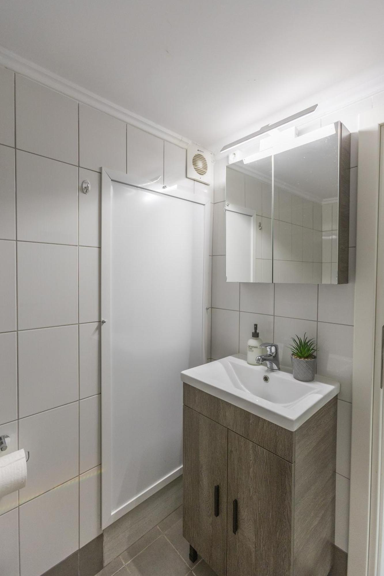 Raise Koukaki Urban Lofts Apartment Atena Exterior foto