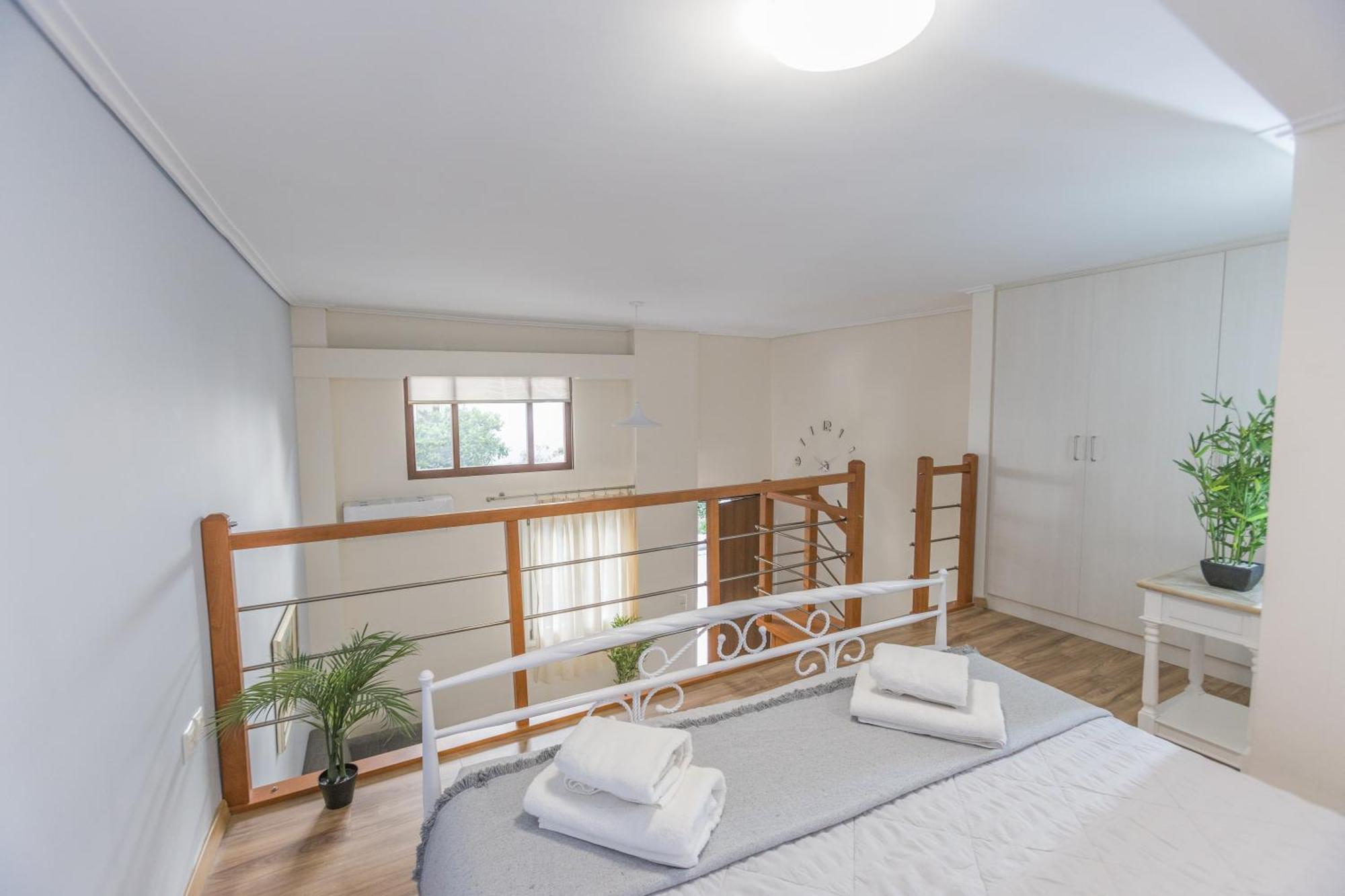 Raise Koukaki Urban Lofts Apartment Atena Exterior foto