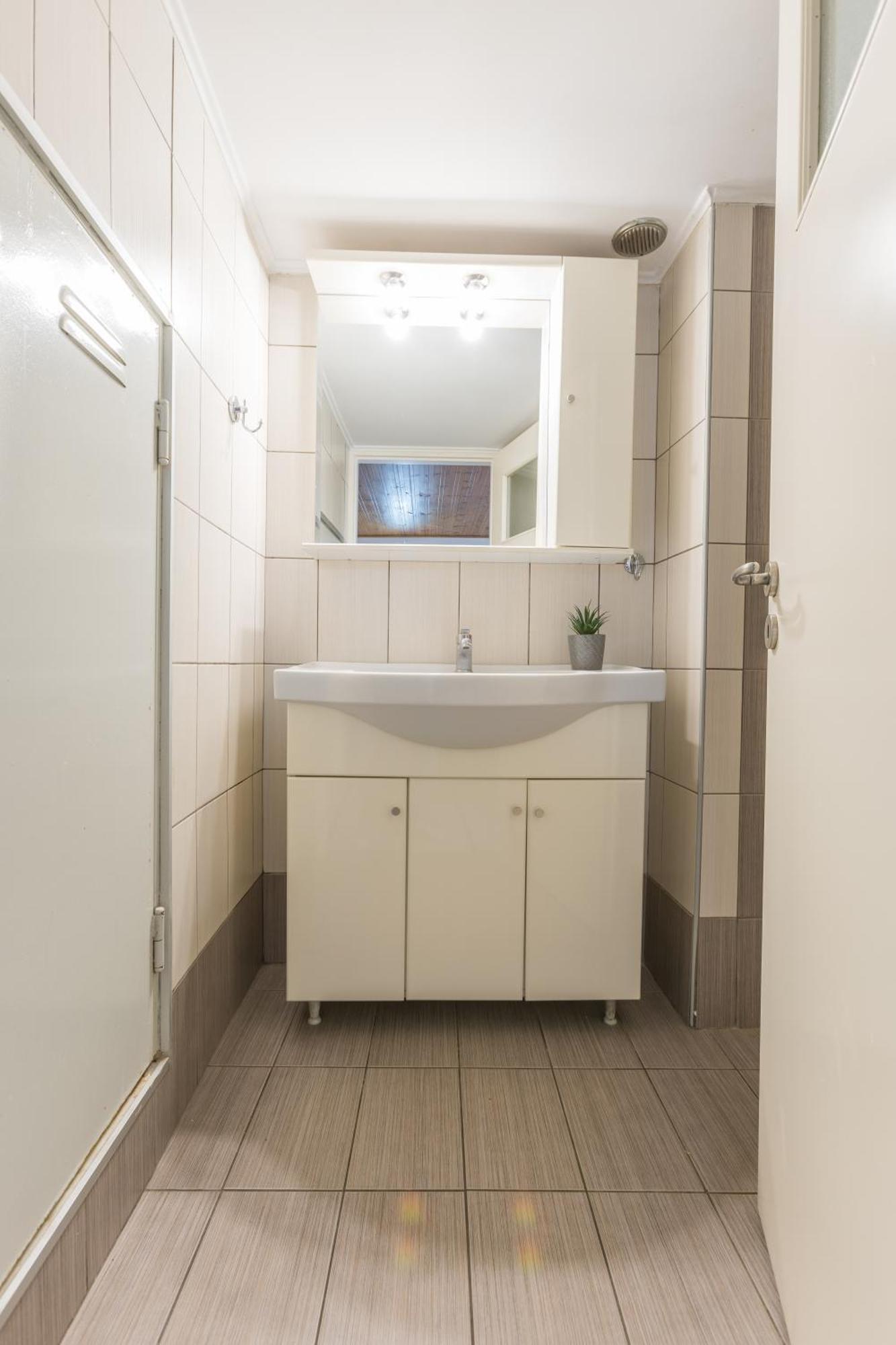 Raise Koukaki Urban Lofts Apartment Atena Exterior foto
