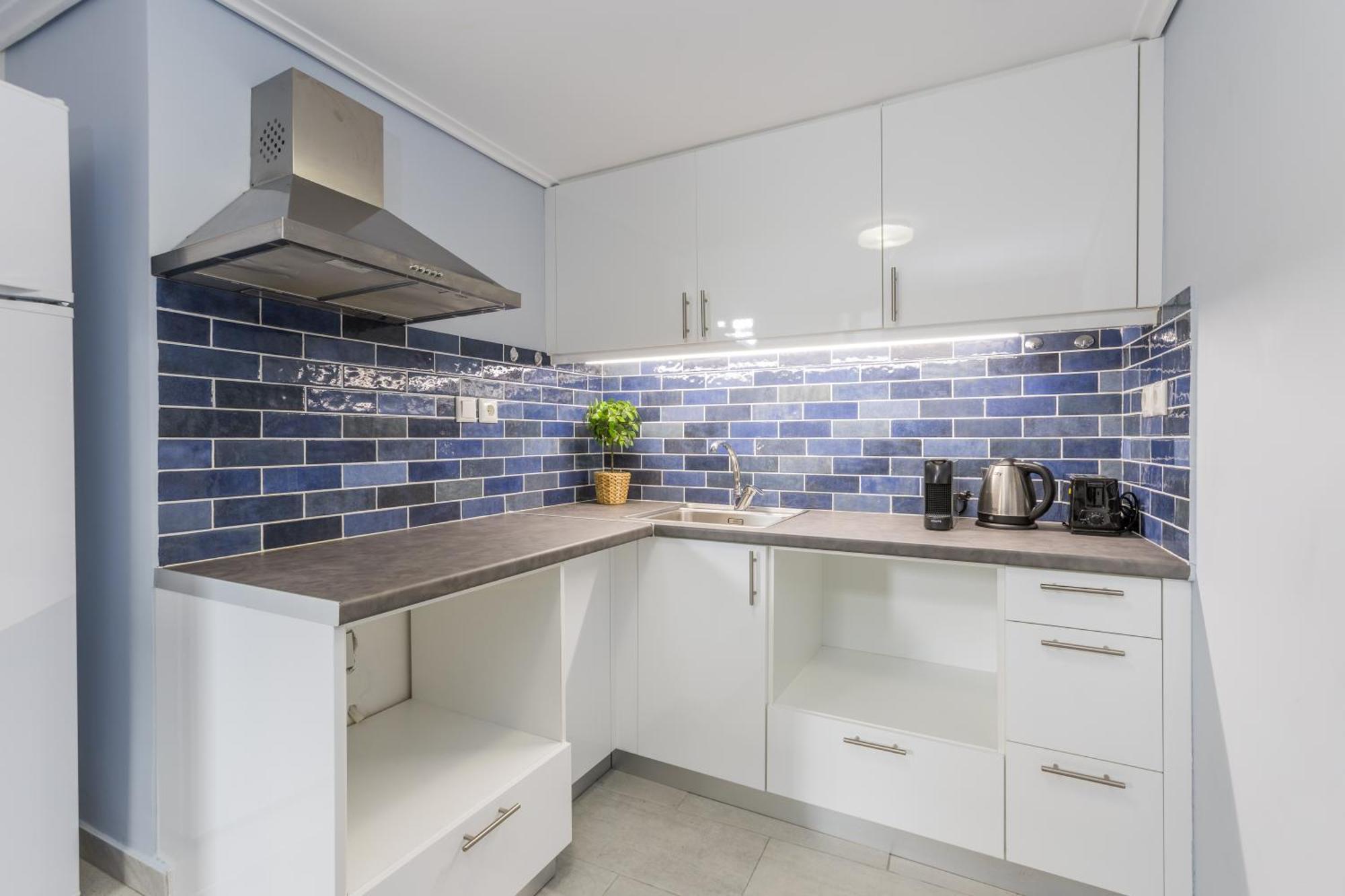 Raise Koukaki Urban Lofts Apartment Atena Exterior foto